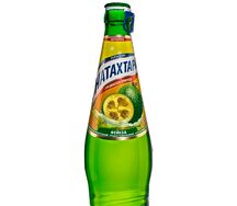 Натахтари