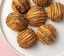 Муравейник