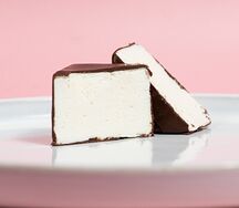 Конфета Птичка