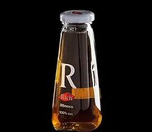 Сок Rich Яблоко
