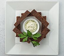 Гренки