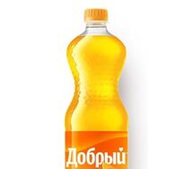 Фанта Добрый 1 л