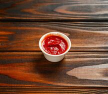 Соус Сацебели