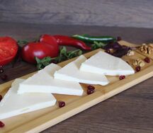 Сыр Сулугуни