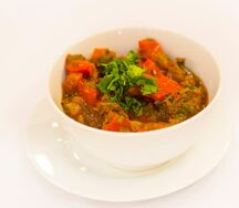 Аджапсандали