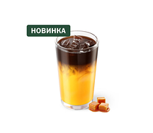 Бамбл кофе