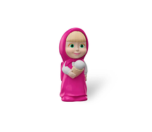 Игрушка