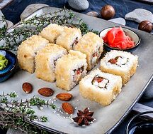 Цезарь
