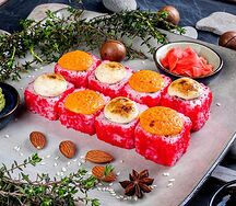 Шахматы