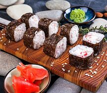 Кани маки