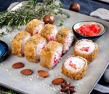 Каникама