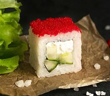 Кани масаго