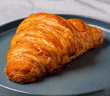 Круассан Классический