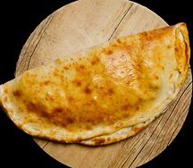 Кальцоне