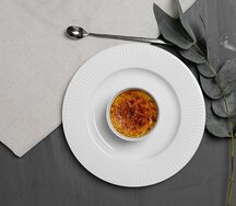 Крем Брюле