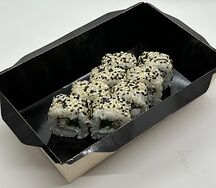 Чикен