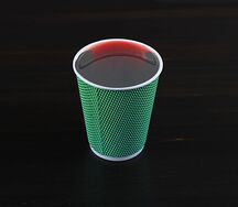 Глинтвейн безалкогольный