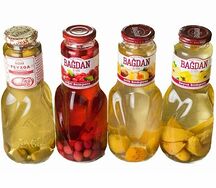 Bagdan Айва