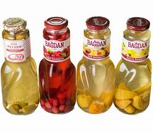 Bagdan Персик