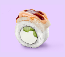 Юки