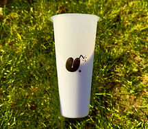 Таро с тапиокой 