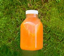 Фреш Грейпфрут 