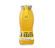Сок Rauch