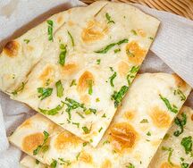 Чиз наан