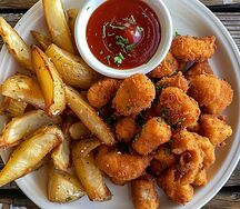 Набор Выгодное комбо