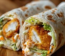 Набор Секретное комбо