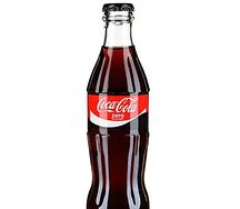 Coca-Cola Zero