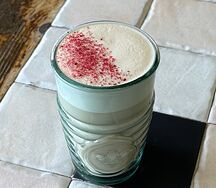 Раф итальянский