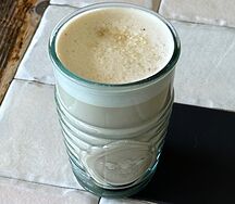 Раф инжир