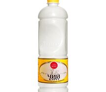 Напиток Чий Курут
