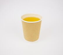 Молочный Улун 450 мл