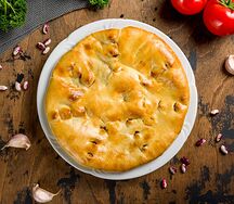 Купдари