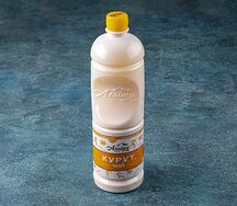 Крут Кисломолочные фирменный