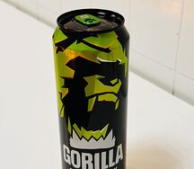 Gorilla