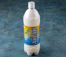 Айран
