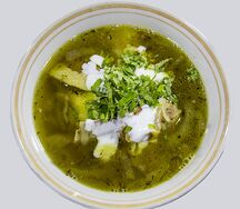 Калафур