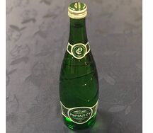 Вода Рычал-Су