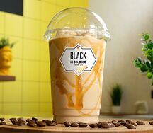 Фраппучино