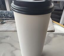 Капучино