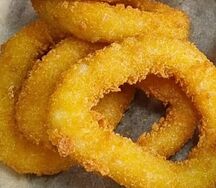 Кольца кальмара