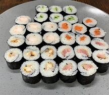 Сет Маки