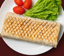Шаурма Грузинская курочка