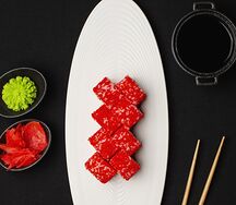 Калифорния