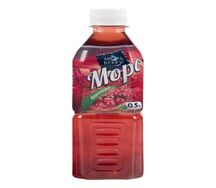 Морс MoonBerry Брусника