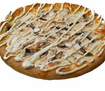 Жюльен