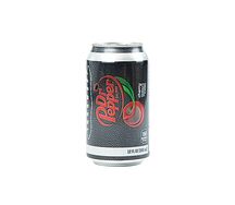 Doctor Pepper Cherry 0,33 л ж/б